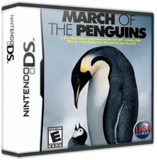 1063 - March of the Penguins (EU).7z
